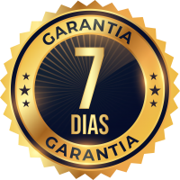 Selo-de-Garantia-de-7-Dias-PNG-Transparente-Sem-Fundo